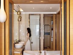 -惠州金海湾嘉华度假酒店