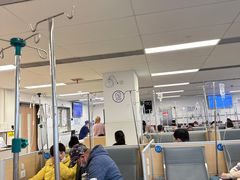 -上海市第十人民医院(总院)