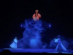 -郑州方特梦幻王国