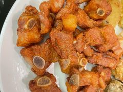 -吴记富苑(朝阳店)