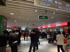 -笨罗卜浏阳菜馆(龙华鹏润达店)
