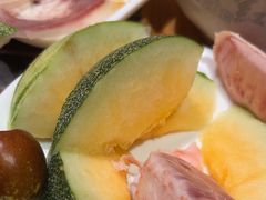 -映山红鲜货火锅(鱼嘴店)