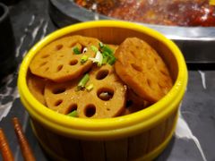 -小王少龙火锅(沙南街店)