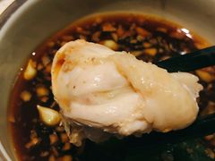 -润泽园椰子鸡(汇一城店)