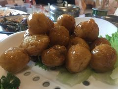 -椿记烧鹅(叠彩店)