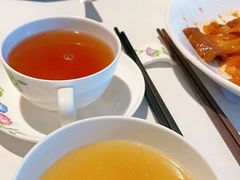 -花城苑广府菜(侨鑫店)