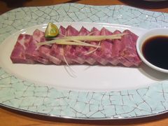 -永安鱼庄·镇江菜(丁卯店)