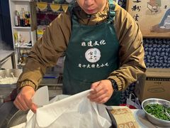 -安上粉皮.非遗手工小吃(骑龙巷店)