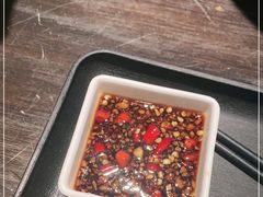 -乔街深夜食堂·台州菜·高压锅生蚝(杭州总店)