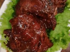 -江宁会馆(劈柴院店)