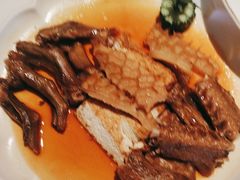 -顺鹅季·非遗烧鹅(六道口店)