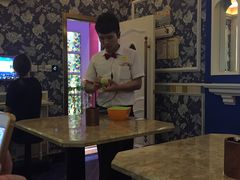 -铜锣湾KTV(木渎店)