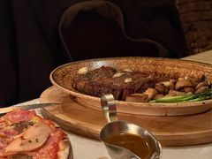 -秘密花园(法华镇路店)