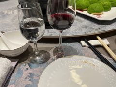 -外滩·云南人家(昆明旗舰店)