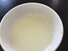 -梓袍面庄(渝北店)