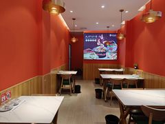 -状元虎.摇滚炒鸡.家常菜(义勇街店)