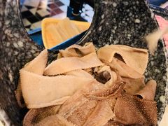 -哥老官重庆美蛙鱼头(宝山龙湖店)