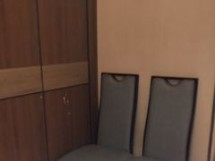 -谢氏老金口七号宴(武昌大道店)