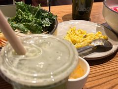 -Wagas沃歌斯(枫蓝国际店)