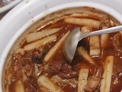 -黄泥岗·地道湖北菜(奥特莱斯店)