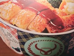 -吉野家(中关村3店)