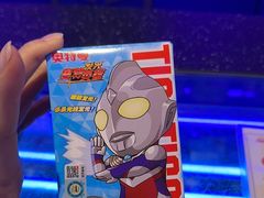 -星际传奇(壹方城购物中心店)
