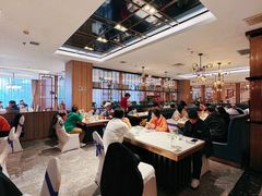 -燕郊烧鸽子(酷车小镇店)