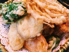 -香猪坊韩国烤肉专属门店(魏公村店)