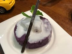 -荷花泰菜(东方新天地店)