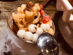 -庆合府重庆大排档(紫都城店)