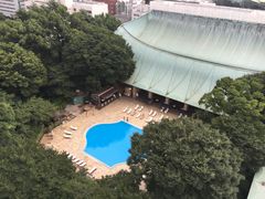 -新高轮格兰王子大酒店