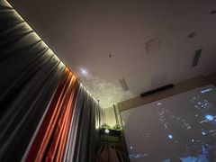 -华夏良子·足道SPA艾灸(铁道大厦店)