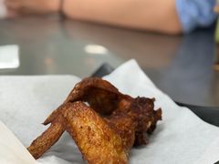 -颓记茶餐厅(夏湾店)