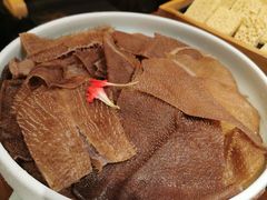 -快乐小羊·内蒙牛羊肉火锅(流花中心店)