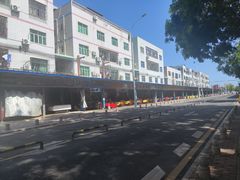 -梅姐海鲜餐厅(水头海鲜街店)
