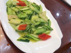 -清真悦宾楼食府(海湖店)