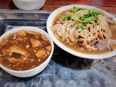-姚记炒肝店(鼓楼店)