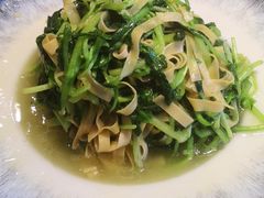 -浦江餐饮•上海菜馆(五四路店)