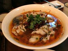 -豆蔻电影主题餐厅(四牌楼店)