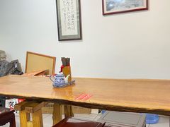 -牛一嘴·兰州牛肉面·大盘鸡(财富中心店)