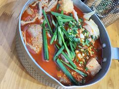 -重庆熙街