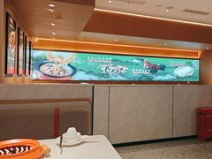 -北大荒人•新东北菜(青岛银座店)