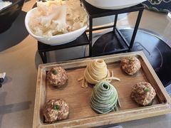 -享月汤皇(高新路店)