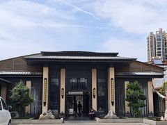 -谢氏老金口(江夏武昌大道店)