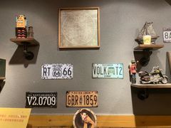 -伯爵·沉浸式超级密室·直营店