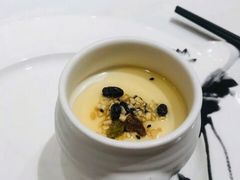 -马仕玖煲·融合菜·酥不腻烤鸭(人大店)