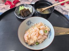 -雲上錢屋·地标景观(上海中心店)
