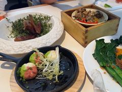 -点都德(千灯湖环宇城店)