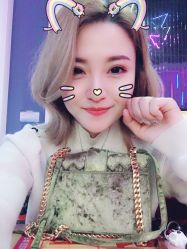 点击看大图 -3AM HAIR SALON烫发染发接发