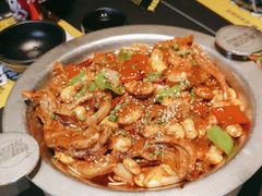 -嘎嘎鸭脑壳(金沙店)